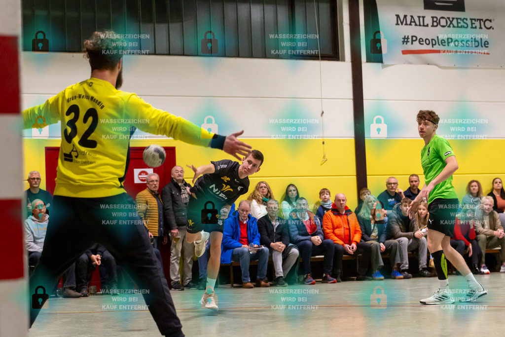 _HP_6586_3000o | HetPix, HetPix Fotodesign, Fotografie, Fotodesign, Webshop, Sportfotografie, Portraitfotografie, Onlineshop, Sportfotografie, Polch, Motorsportfotografie, Eventfotografie