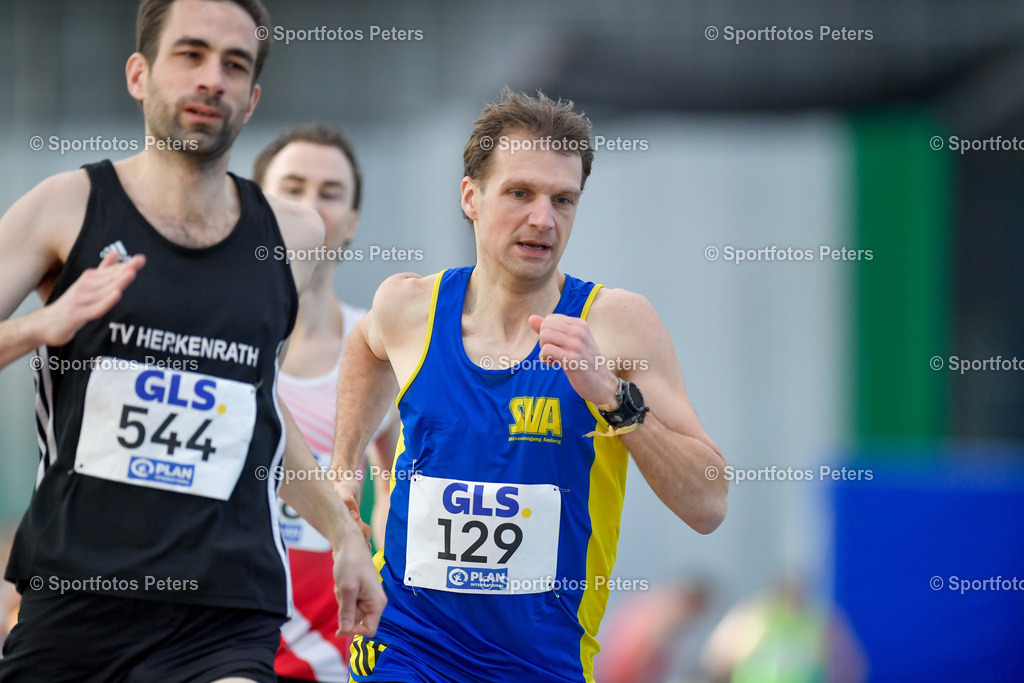 2025_DM Halle Masters_367 | DM Halle Masters am 02.03.2025 in Frankfurt am Main Foto: Kai Peters - Realisiert mit Pictrs.com