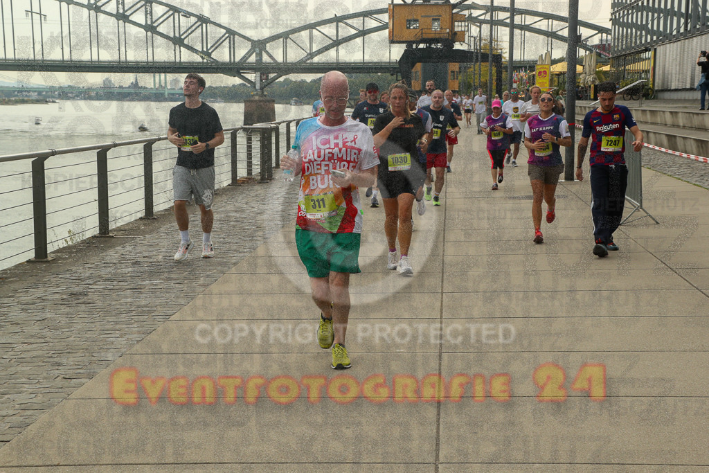 250920_1317_EX2_2505 | Eventfotografie 24Sport- und Eventfotografie