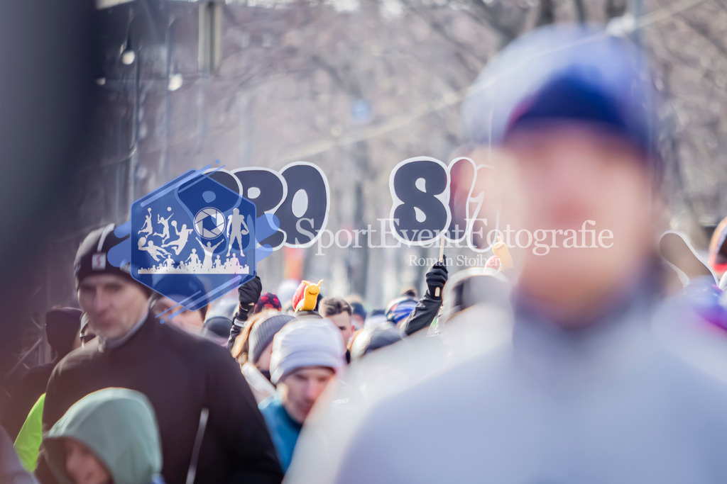 IMG_0715 | SportEventFotografie - Roman Stoiber