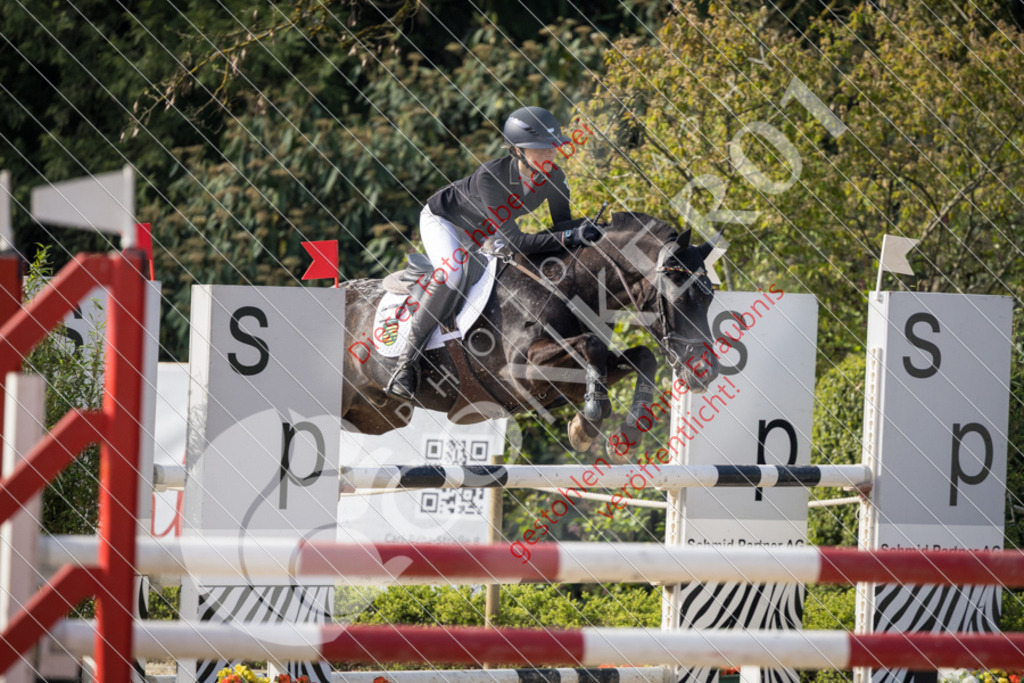 CON_0172 | Sport-, Event- und Tierfotos in Profiqualität. Einfach auswählen, bestellen und herunterladen. Dein Moment – perfekt festgehalten.