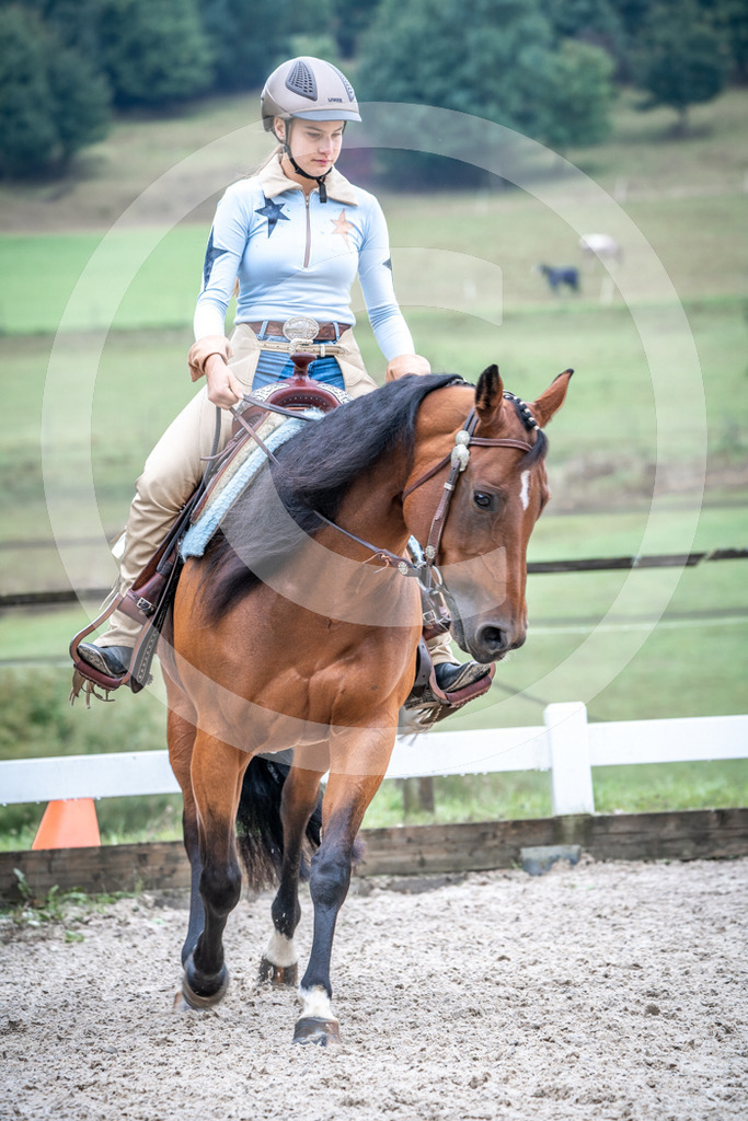 HEB08187 | BS-foto