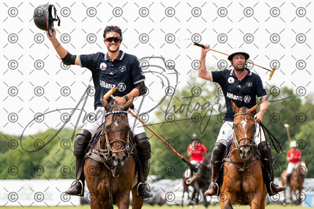 POL_3680 | andre_photographic