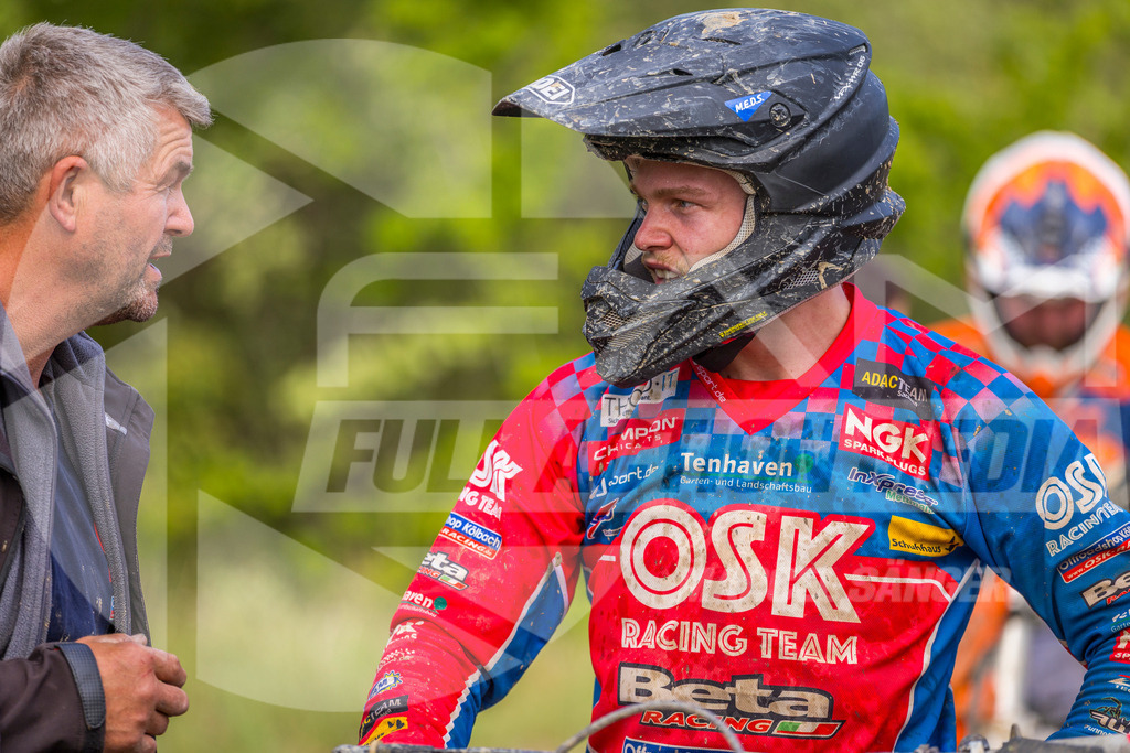 FAM_3193 | fullactionmedia-shop