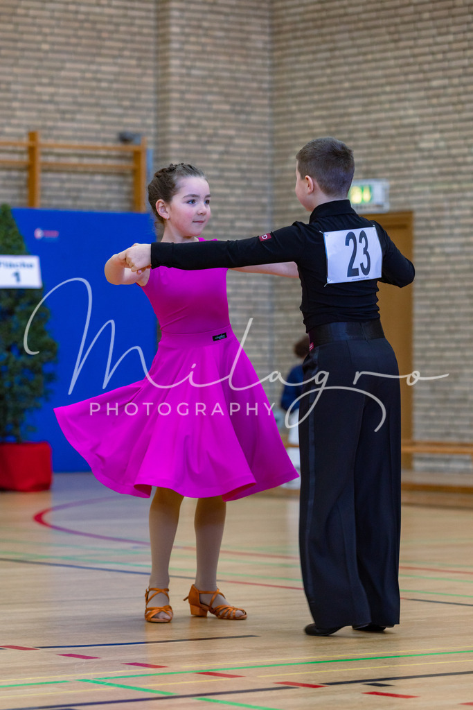 IMG_14432 | milagro-photography