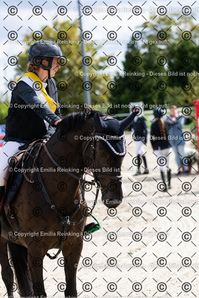 CL5A3830 | Emilia Reinking Fotografie - Realisiert mit Pictrs.com