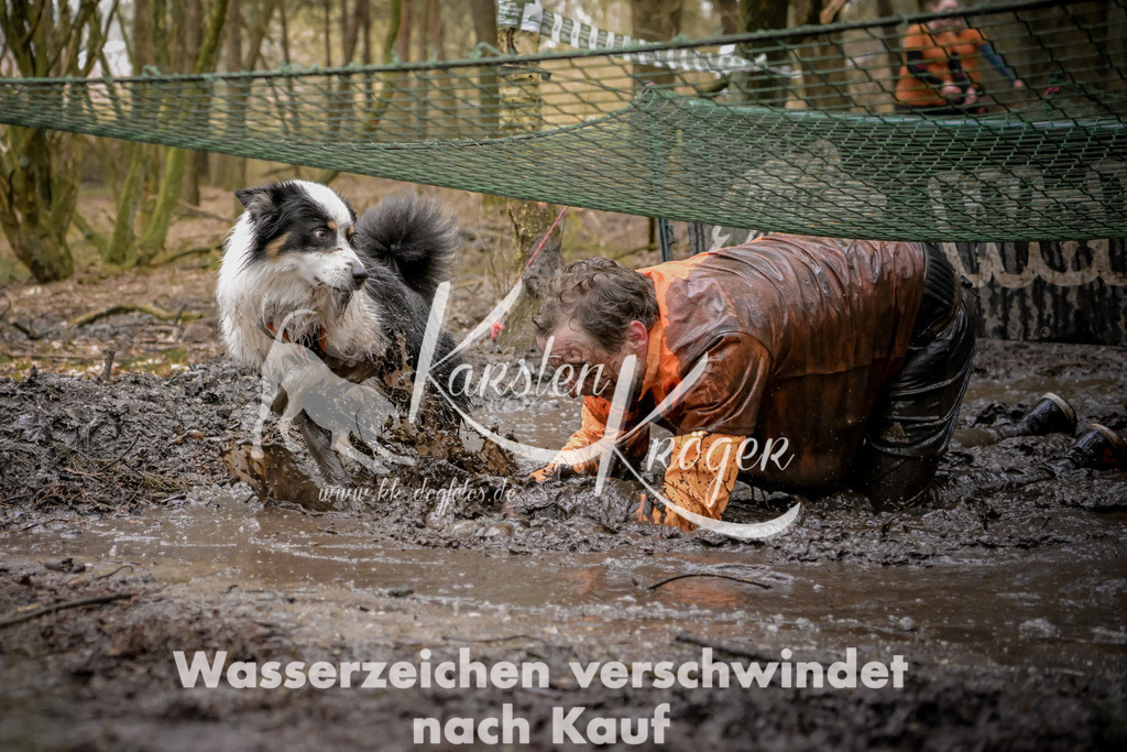 0920_ZZ97382 | kk-dogfotos