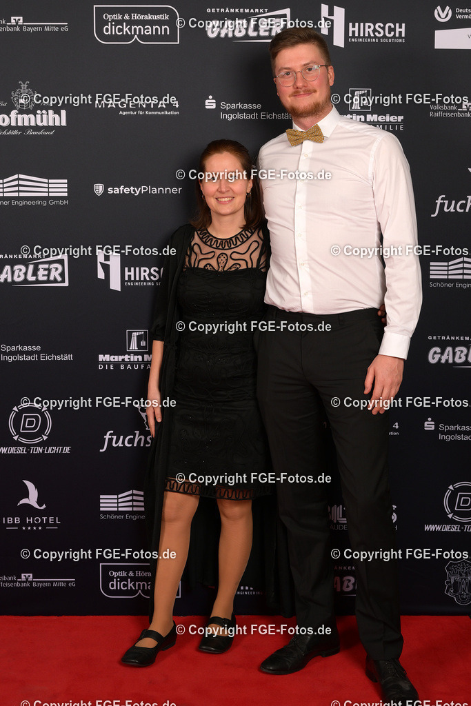 20230107-fge-fotos-0034 | 07.01.2023 - Eröffnungsball der FGE 2023 - Realisiert mit Pictrs.com