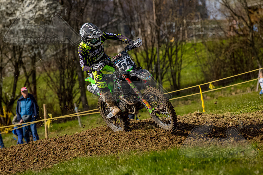070A2228 | #Bäretswil #SAM #Motocross #MXRS #schweizerischerAutoMotorradfahrerVerband #motocrossphotography #motocrossfotografie