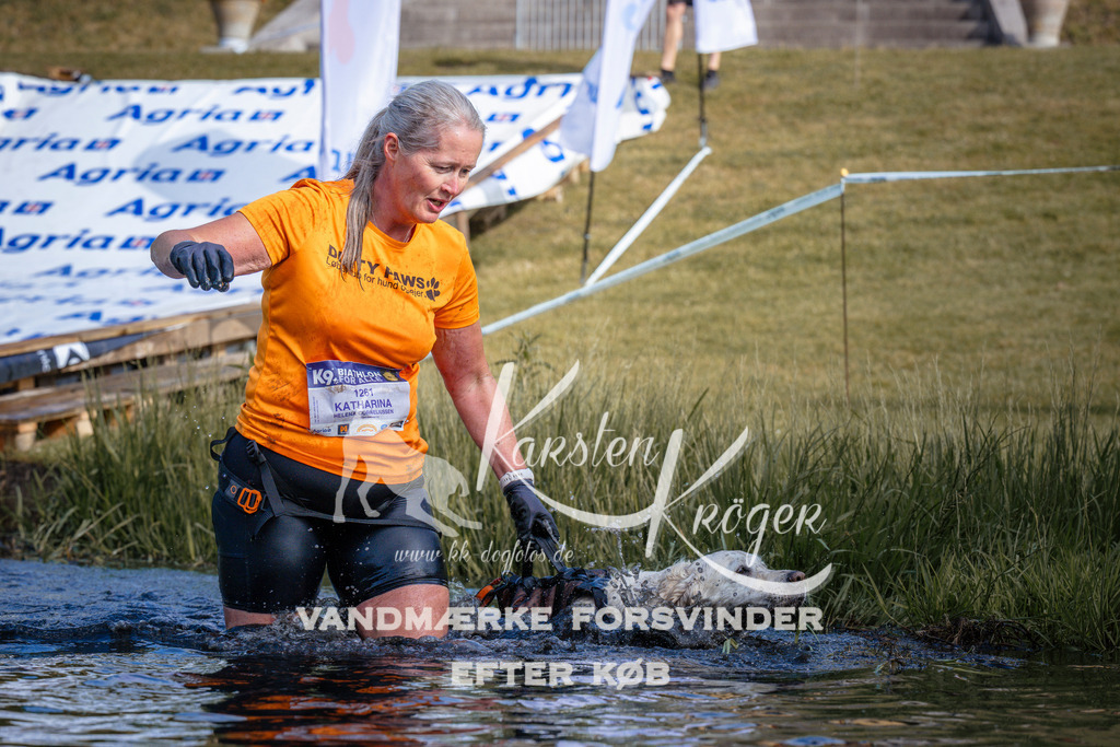 _ZZ973600743 | kk-dogfotos