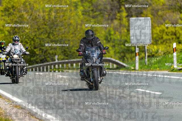 MSFotoServiceXXX21 | MSFotoService - Realisiert mit Pictrs.com