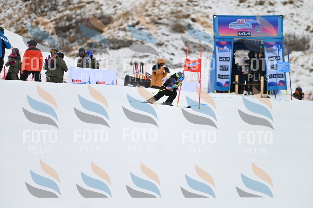 BGV_2698 | holidayphoto