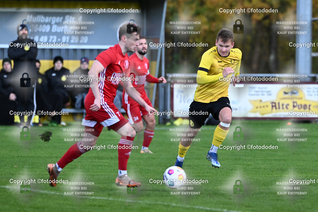 DSC_4158 | fotododen.de präsentiert ein umfangreiches Sportfoto Archiv mit Aufnahmen aus verschiedenen Sportarten im Raum Ostfriesland.