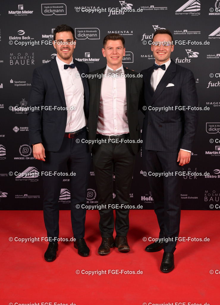 20250111-fge-eroeffnungsball-0218 | Eröffnungsball der FGE am 11.01.2025 im Alten Stadttheater in Eichstätt. - Realisiert mit Pictrs.com