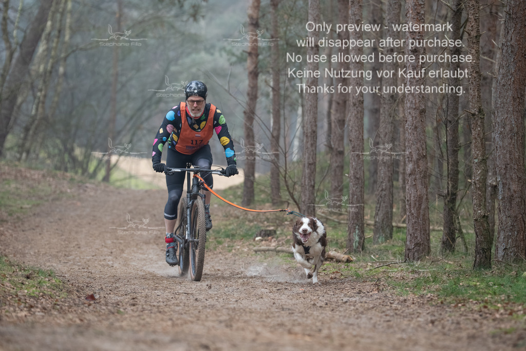 Bike1-161 | stephaniefillaphotographie - Realisiert mit Pictrs.com