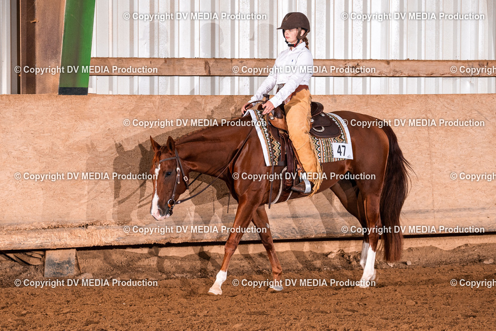 Balingen Tag 2-339 | dv-media-shop - Realisiert mit Pictrs.com