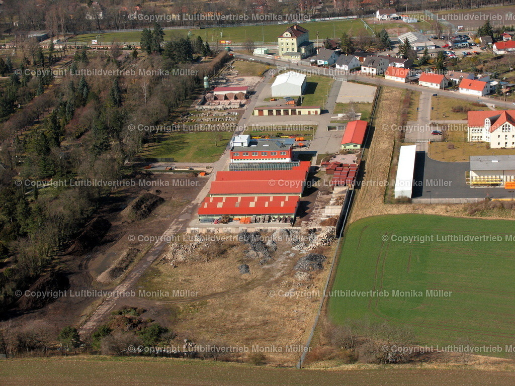 IMG_8124-1 | luftbildarchiv-mueller - Realisiert mit Pictrs.com