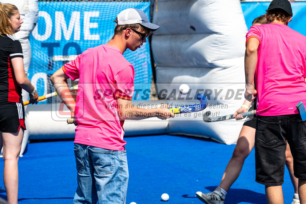 Pro Leage Danas - Australien 3-4 22.06.25 SG-1915 | Hockey,Sport,Fieldhockey,1.Bundesliga,2.Bundesliga,Sportfotografie,Shop,Sportphotography,Feldhockey,Hockeyliga