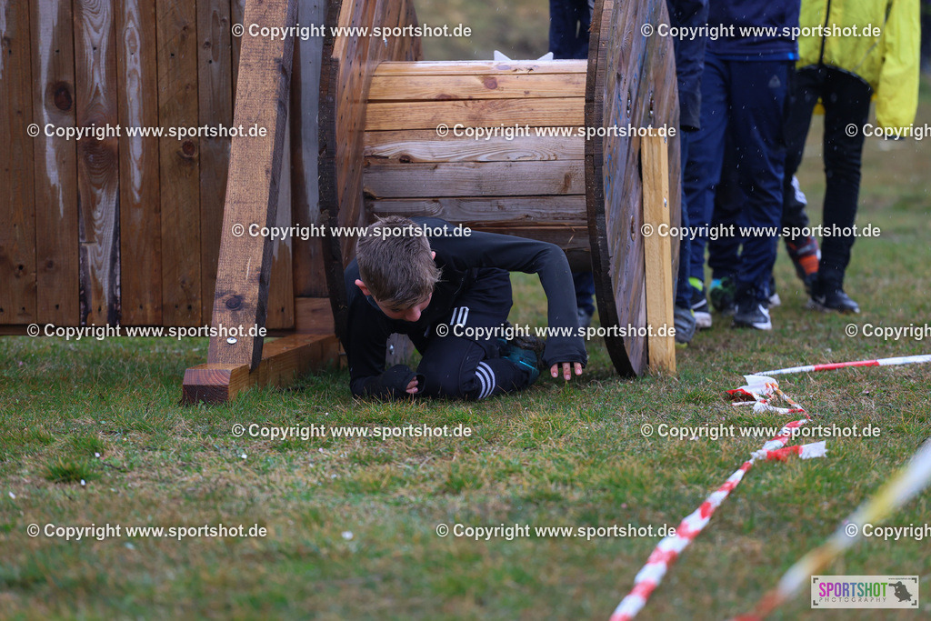 IMG_4775 | Rund um das Thema Sport-Event-Fotografie & individuelle Teilnehmerfotos. Jeder Teilnehmer wird fotografiert.