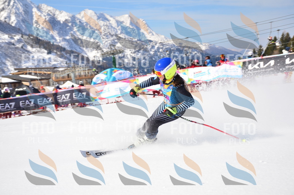 VR4_9822 | holidayphoto