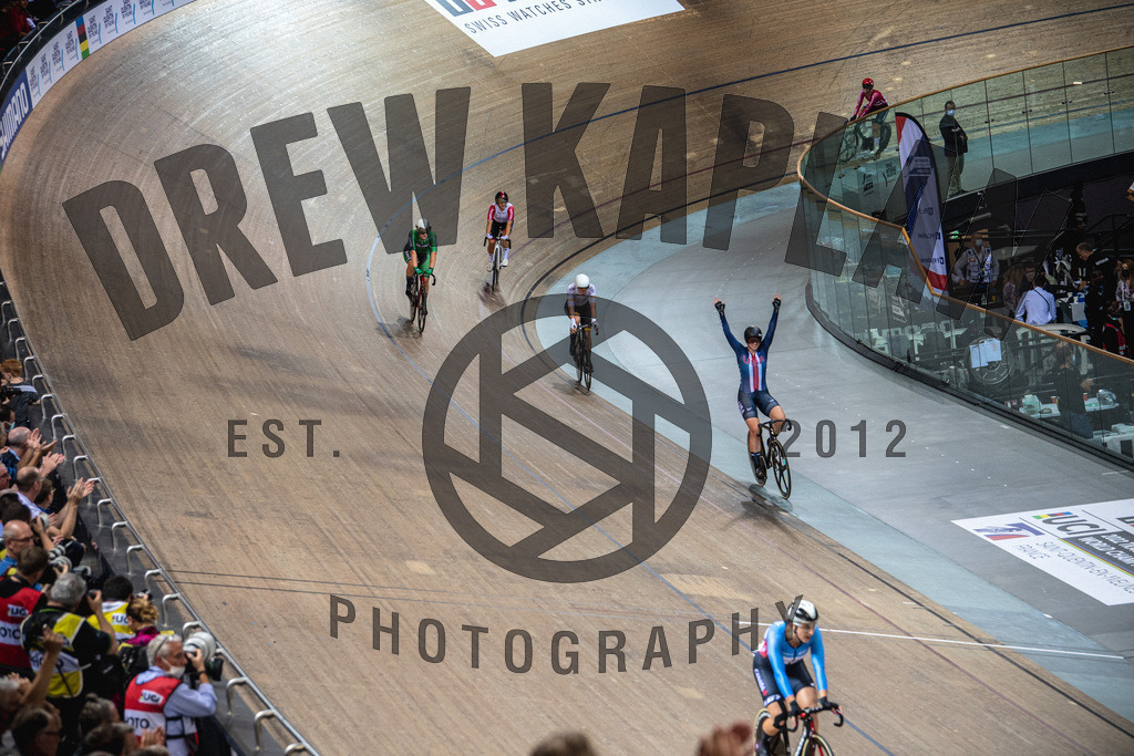 _DKP7226 | Drew Kaplan Photography