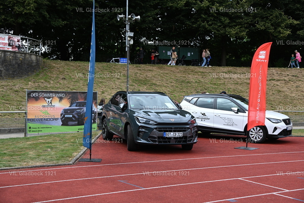 2025_Sparkassenl_Allgemein_00032 | Sparkassenlauf - Realisiert mit Pictrs.com