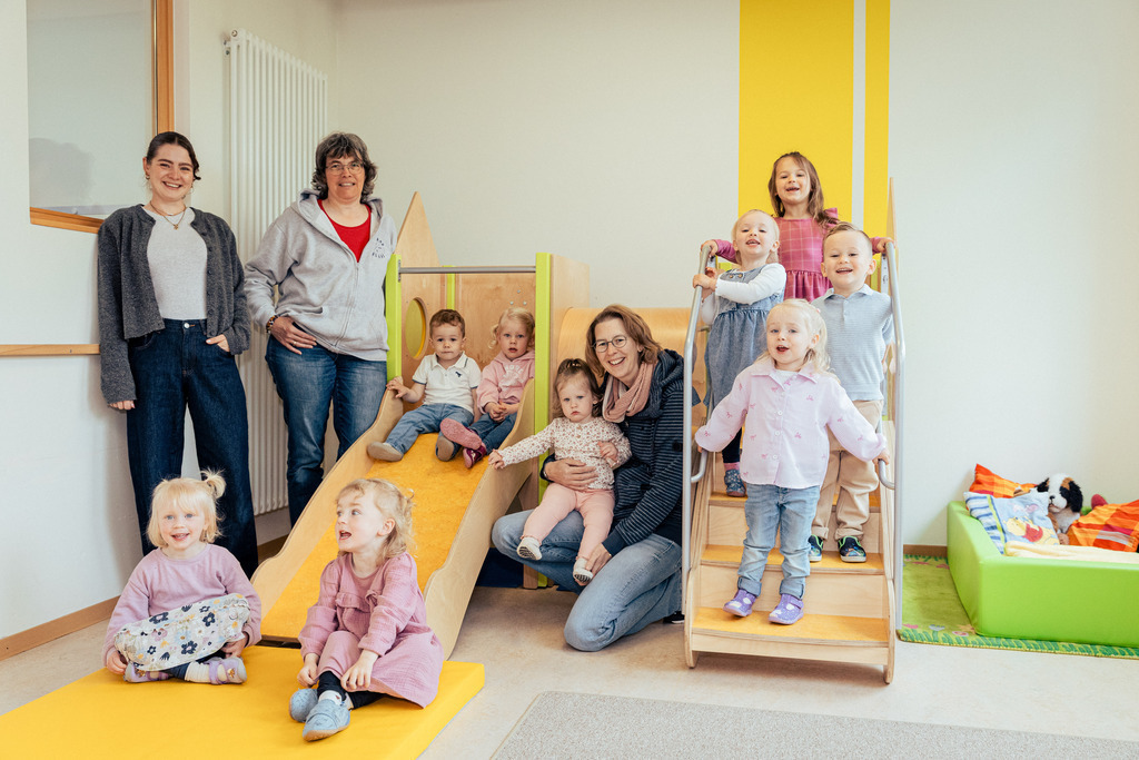20260511_2499 | Fotografie Franziska Johnigk - Realisiert mit Pictrs.com