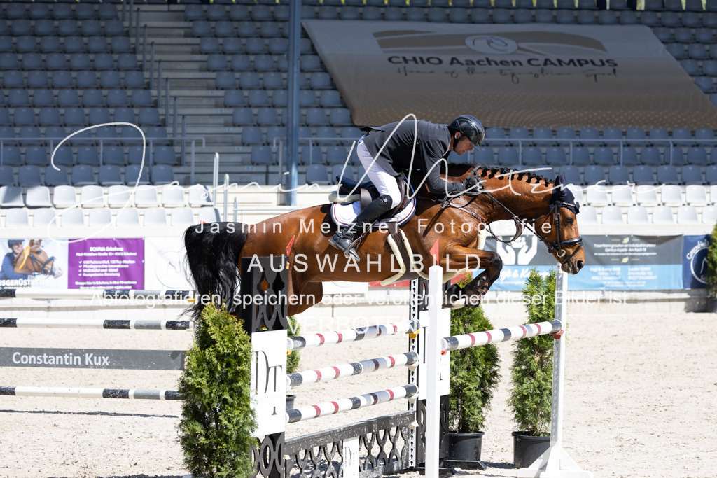 126A6153 | jasminmetznerfotografie