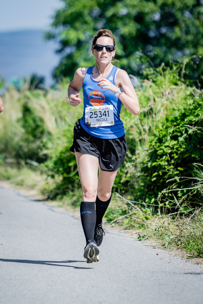 IMG_2823 | SportEventFotografie - Roman Stoiber