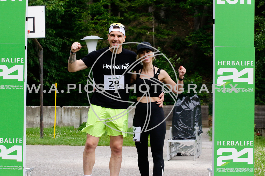 A-WILLDONER_20240622_51-2 | Sport-,  Presse- und Eventbegleitung!
Contact me !
