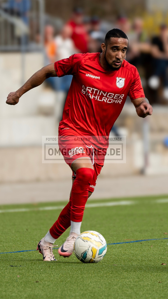 _OMG4370 | www.omgpictures.de, Sportfotograf, Verein, Fotograf, Baden Württemberg, Stuttgart, Heilbronn, omgpictures, Spieltag,  - Realisiert mit Pictrs.com