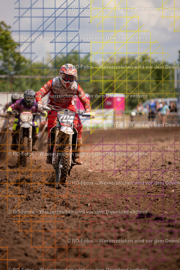 Mühlhausen 2026 Samstag -1992 | Sportfotografie von RO-Fotos: Motorsport, Motocross, Enduro, Laufveranstaltungen und Triathlon. Professionelle Fotos von Sportlern und Events. - Realisiert mit Pictrs.com