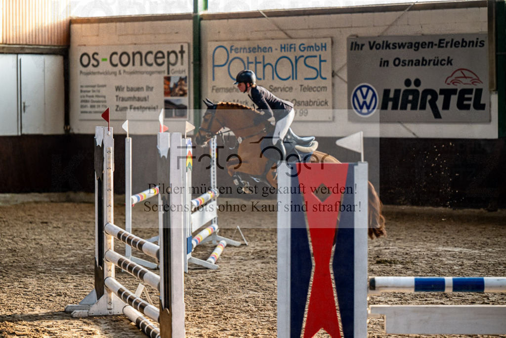 20240308-DOS_2285 | Entdecke hochwertige Reitturnierfotos von Foto Oger. Professionell, emotional und authentisch – jetzt Lieblingsmomente im Shop bestellen.Deutschlandweite Turnierfotografie. - Realisiert mit Pictrs.com