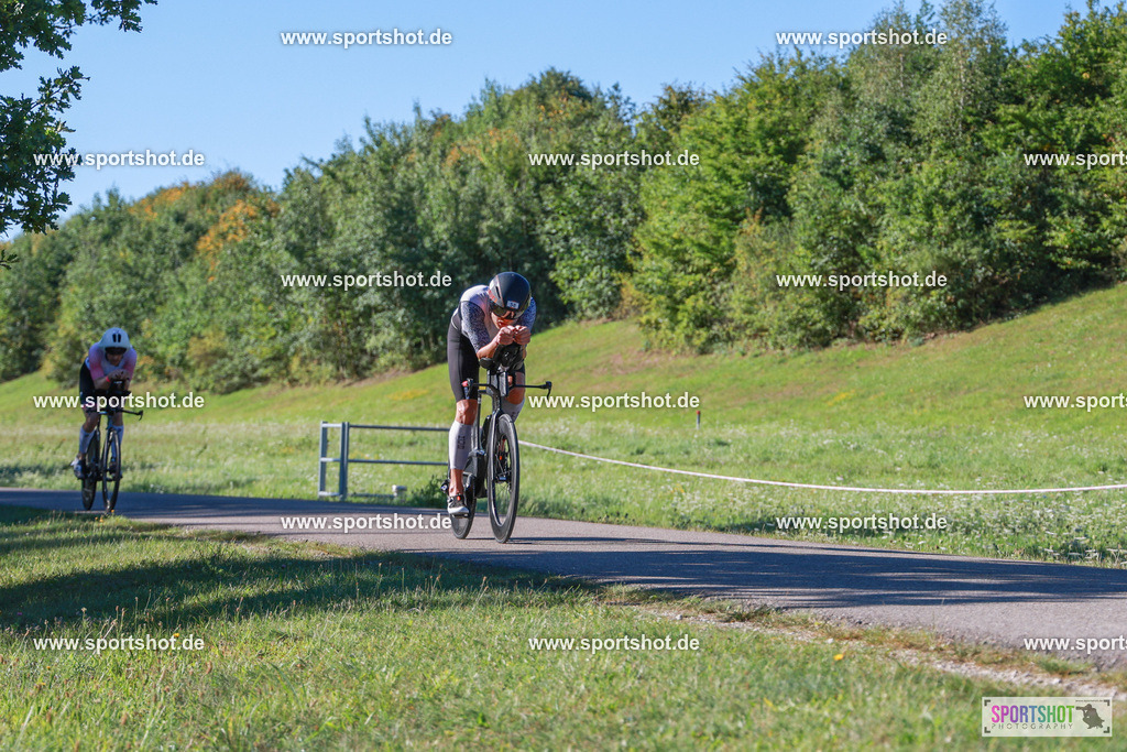 AR6_1144 | Brombachsee Triathlon 2025 #brombachseetriathlon #triathlonbrombachsee #yourpictrs #sportshot_your_pictrs @Sportshotphotography  www.sportshot.de