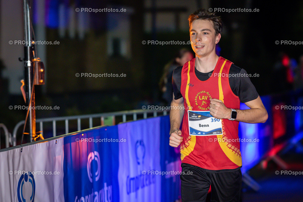 Computacenter Martinslauf Sindorf 2022 in Kerpen-Sindorf, 10.11.2022 | Impressionen vom Computacenter Martinslauf Sindorf 2022 am 10.11.2022 in Kerpen-Sindorf (Nordrhein-Westfalen).