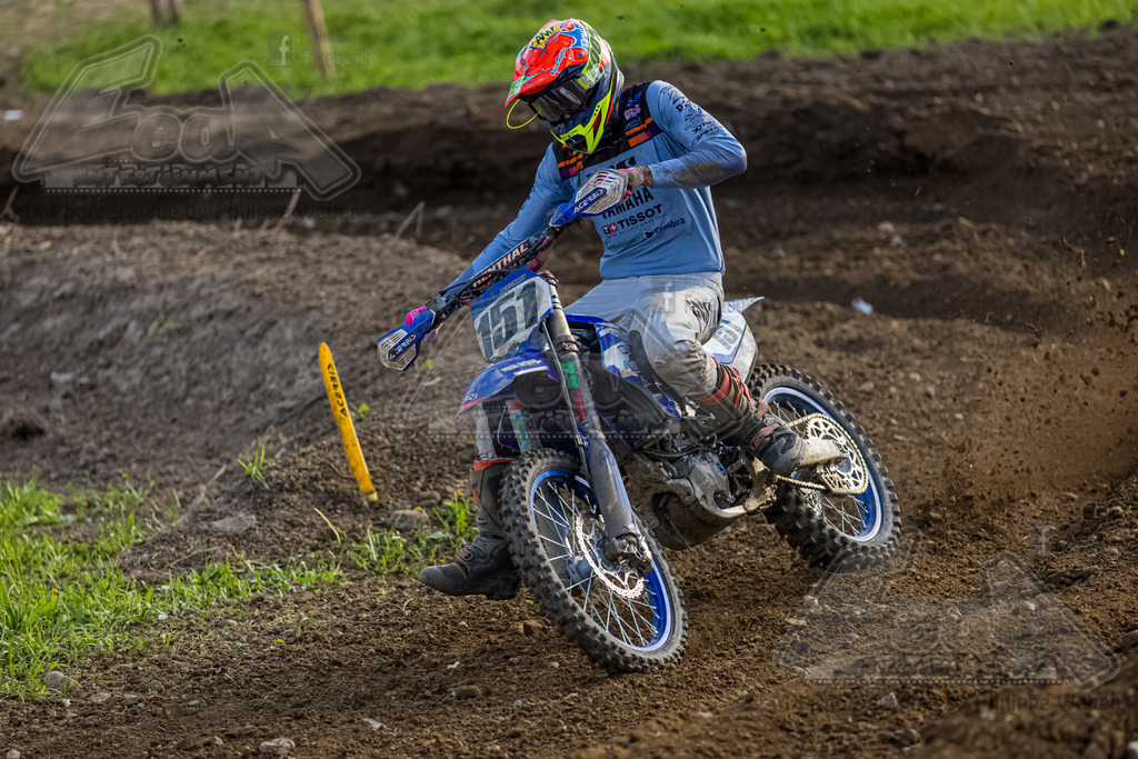 070A6273 | Motocross-Wohlen SAM EeaA-Entertainment Motor-Journal Freiamt Aargau Motocross-Event Midland Allianz Yamaha Motocross-Fotografie MX