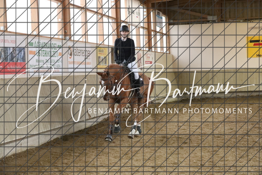 AZ2A7628 | Benjamin Bartmann Photomoments