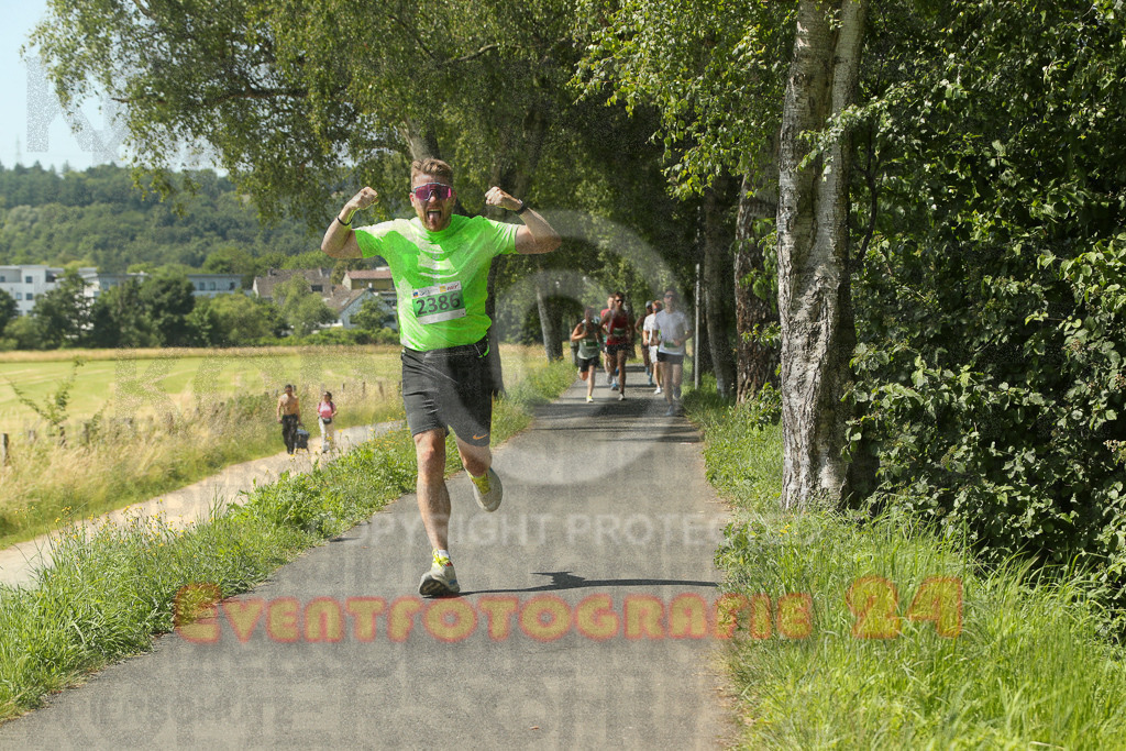 250621_1135_EX2_9174 | Eventfotografie 24Sport- und Eventfotografie