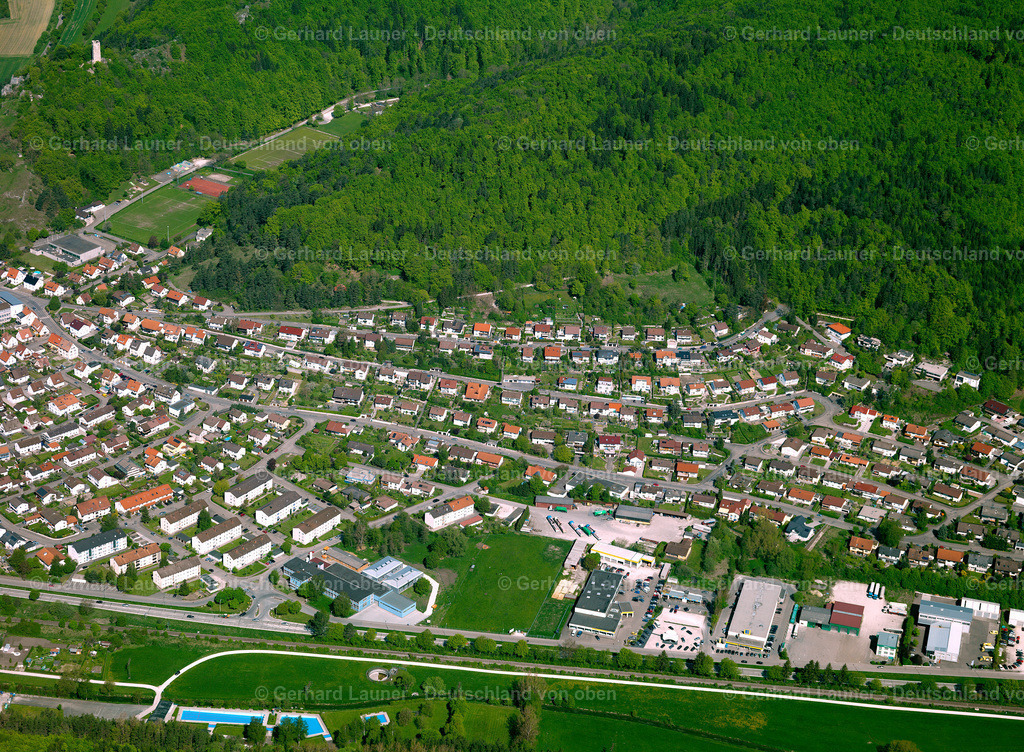 2857985 | Schelklingen