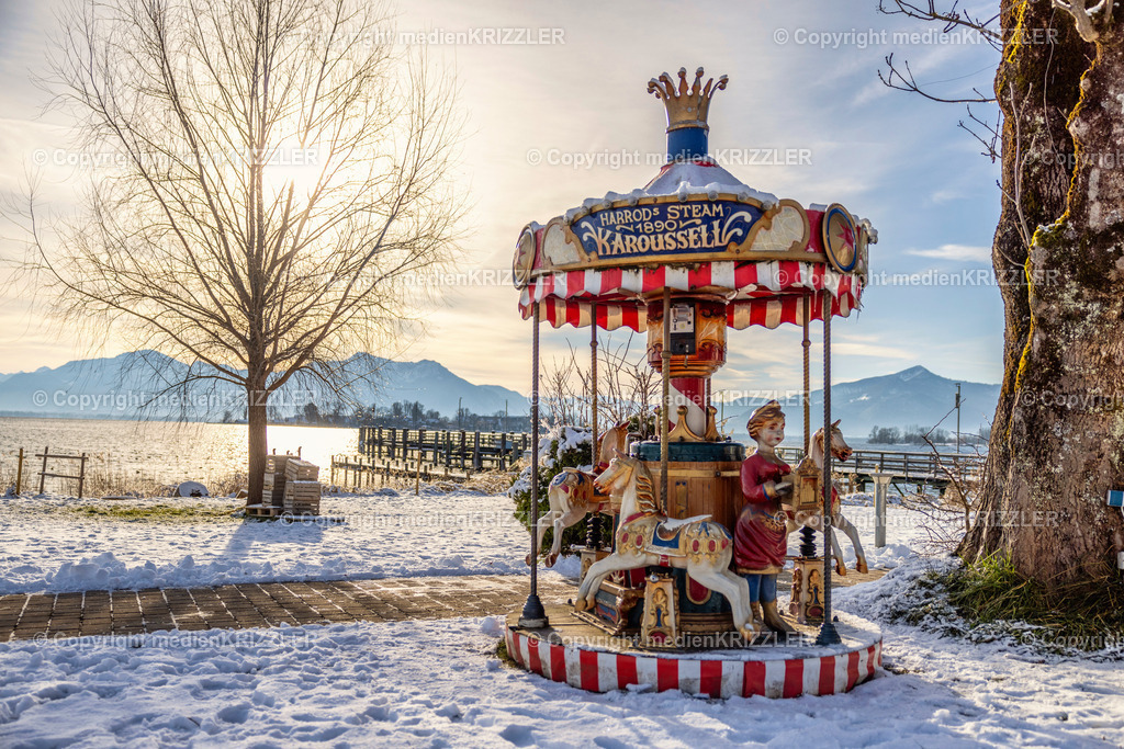 _J3A6761 | medienkrizzler - Realisiert mit Pictrs.com