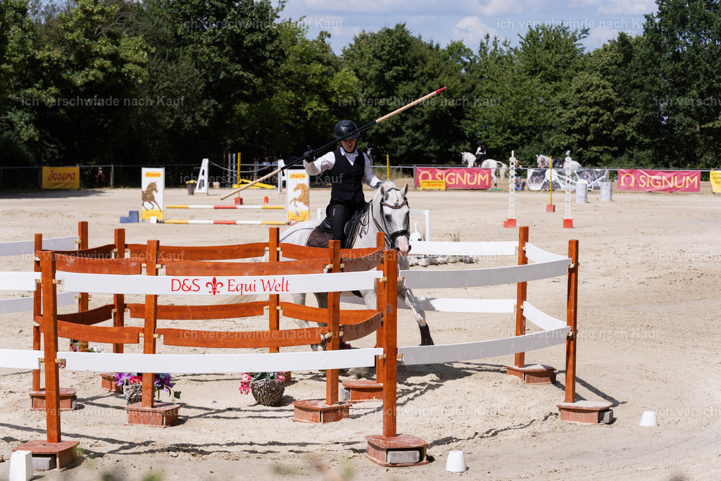 WM_SP_133_SinaFilmArt_IN08001 | working equitationturnier fotograf videograf stoibphotography marixx film working equitation deutschland reitsport turnierfotografie eventfotografie equestrian events