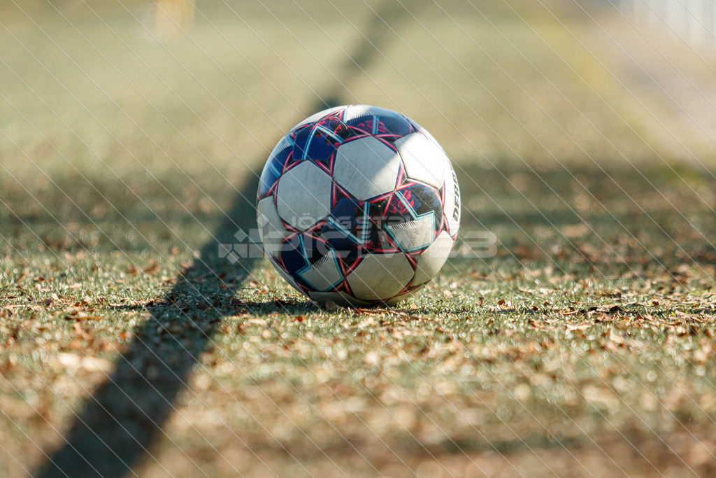 20230402_JSpicselweb_1DX_0370 | Dein Fotograf aus dem Landkreis Stade für Sport und Events - Realisiert mit Pictrs.com