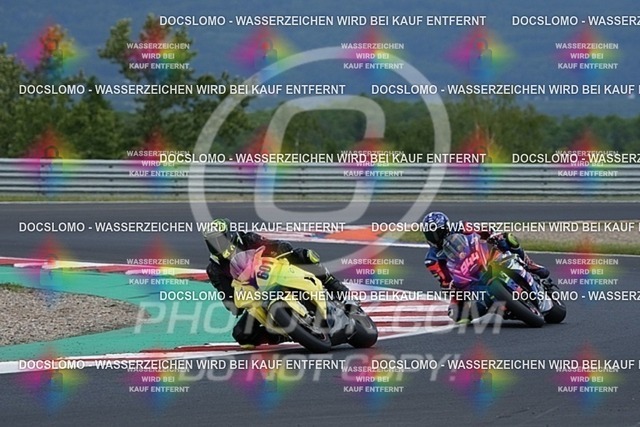 2025_05_23_PBK_15983 | Sportfotografie; SlowMotion; Video; Rennstrecke; Hafeneger; RSE; Speer; Trackday; Motorsportarena; Hockenheimring; Brno; Most; Barcelona; Valencia, Benny; Kaetzmer;