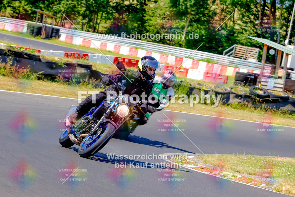 _MOT9377 | Hier findet Ihr Bilder von Touristenfahrten auf der Nürburgring Nordschleife oder von anderen Veranstaltungen die ich besucht habe. Viel Spass beim Durch Schauen 