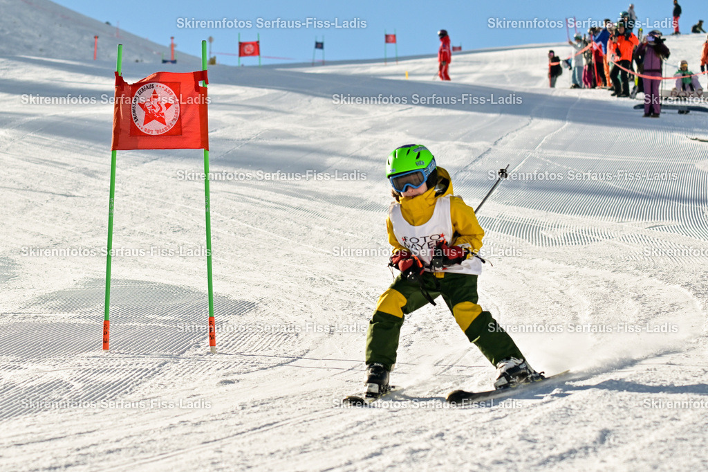 SRS_30.01.2026_0069 | SRS_30.01.2026_0069 - Realisiert mit Pictrs.com