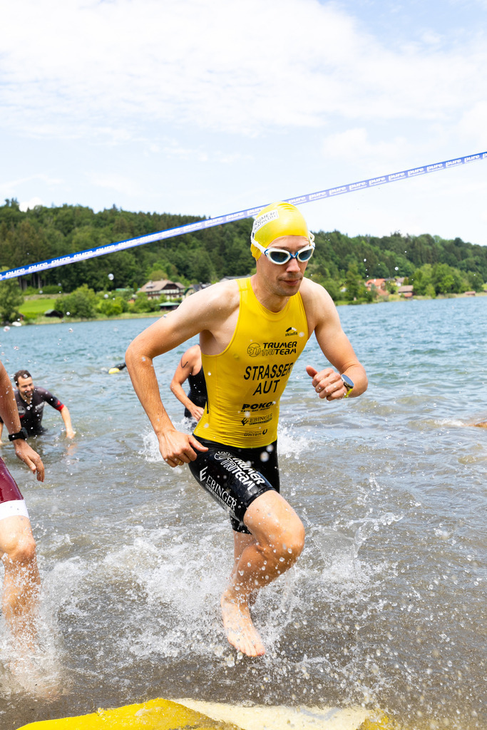 310_2024-05-26 TrumerTriTeam Vereinsmeisterschaft | kc-photography - Realisiert mit Pictrs.com