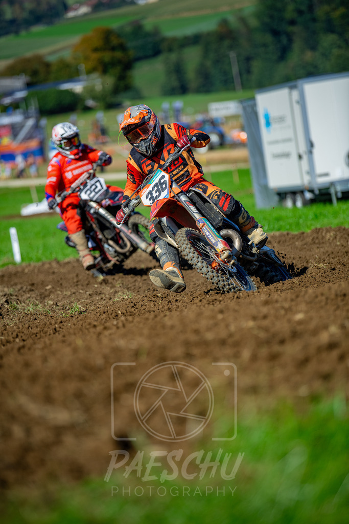 MX2Ex (304) | Paeschuphoto Shop - Wer nicht sucht der auch nicht findet.Ob Motocrossbilder oder von einem besuchtem Spiel, Hauptsache Action. - Realisiert mit Pictrs.com