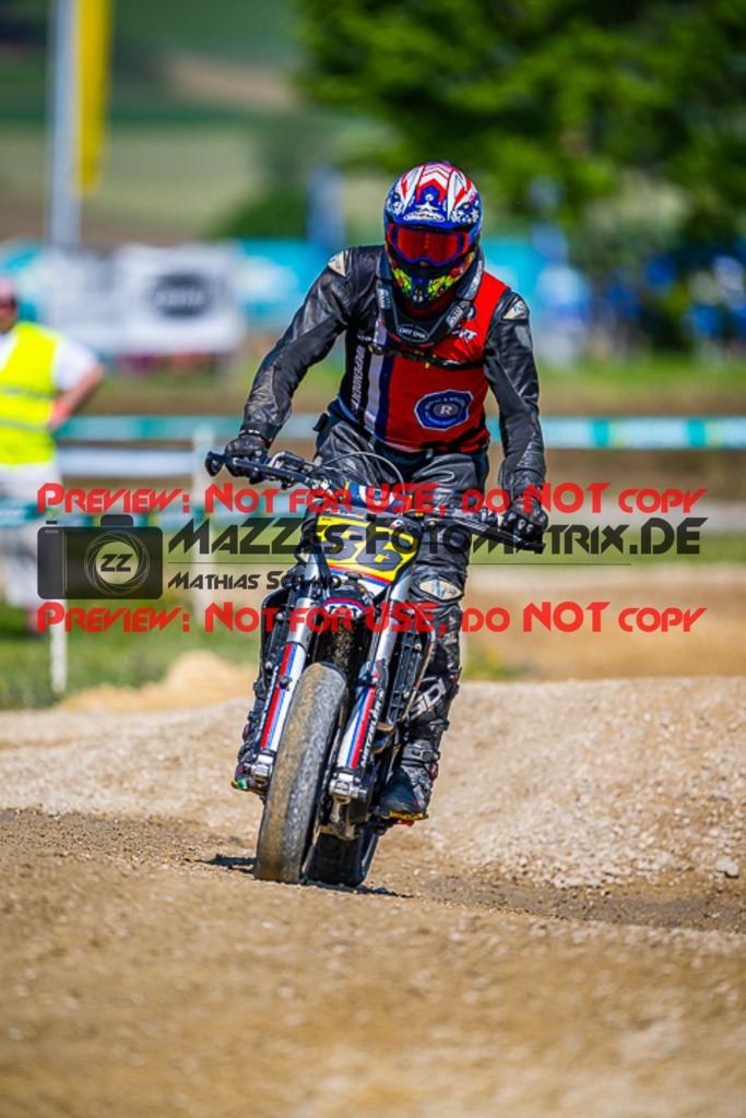 MaZZes_FotoMatrix_230527_3535 | IDSM S1