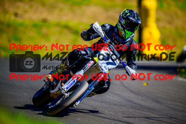 MaZZes_FotoMatrix_240816_6007705_6594 | S4