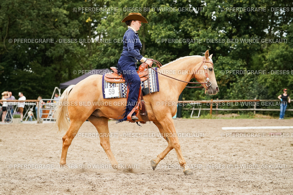 DSC08728 | Pferdegrafie